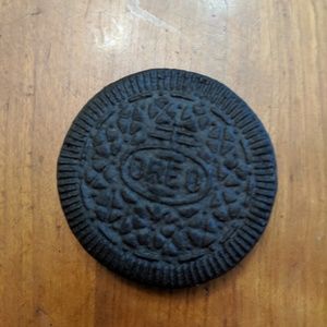 Meet your Posher, Ana